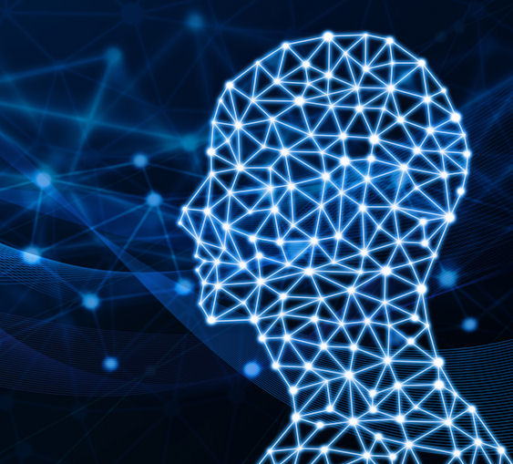 �����������������C���[�W