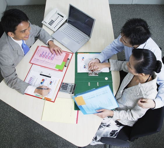 �����������������C���[�W