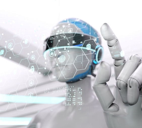 �����������������C���[�W